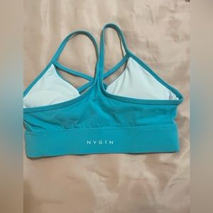 sports bra xs